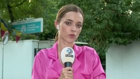 VIDEO Scandal în sala de operație la Spitalul Marius Nasta din București. Cadrele medicale s-au certat în timp ce un pacient aștepta să fie operat